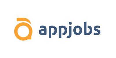AppJobs: Partner to provide digital work