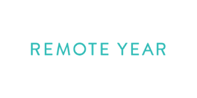 Remote Year: A partner to provide a digital lifestyle experience