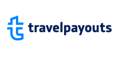 Travel Payouts: A partner to provide you affiliate marketing methods
