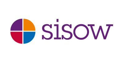 Sisow: A partner to provide online payment methods