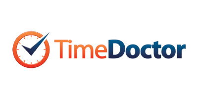 TimeDoctor: A partner to help you with your time management
