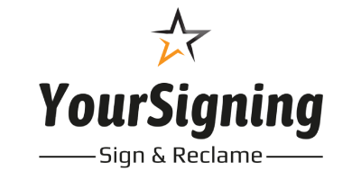 YourSigning: Our creative customer