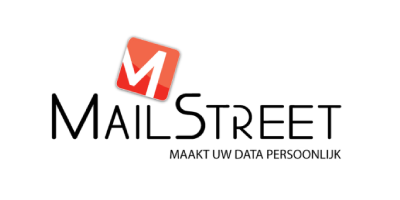 MailStreet - Nothern Europe Software distribution Partner
